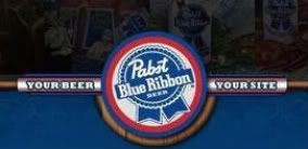 Add To Dry Mouth