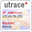 IP address