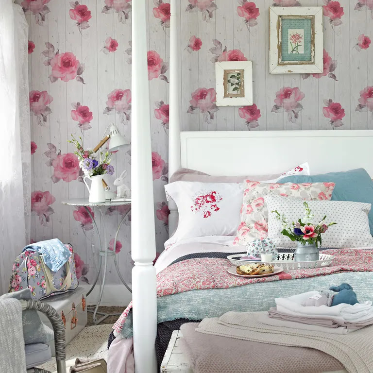 iShabbyi ichici ibedroomsi Ideal Home iShabbyi ichici ibedroomsi Ideal Home