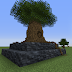How To Use Chisel And Bits Mod - Chisels & bits mod :