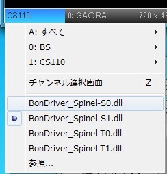 25e3be81b88a1dfbfa6c6520d2a9100d.jpg