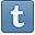 TUMBLR