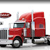 Semi Truck Transmission Brands : We did not find results for: