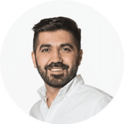Kamil