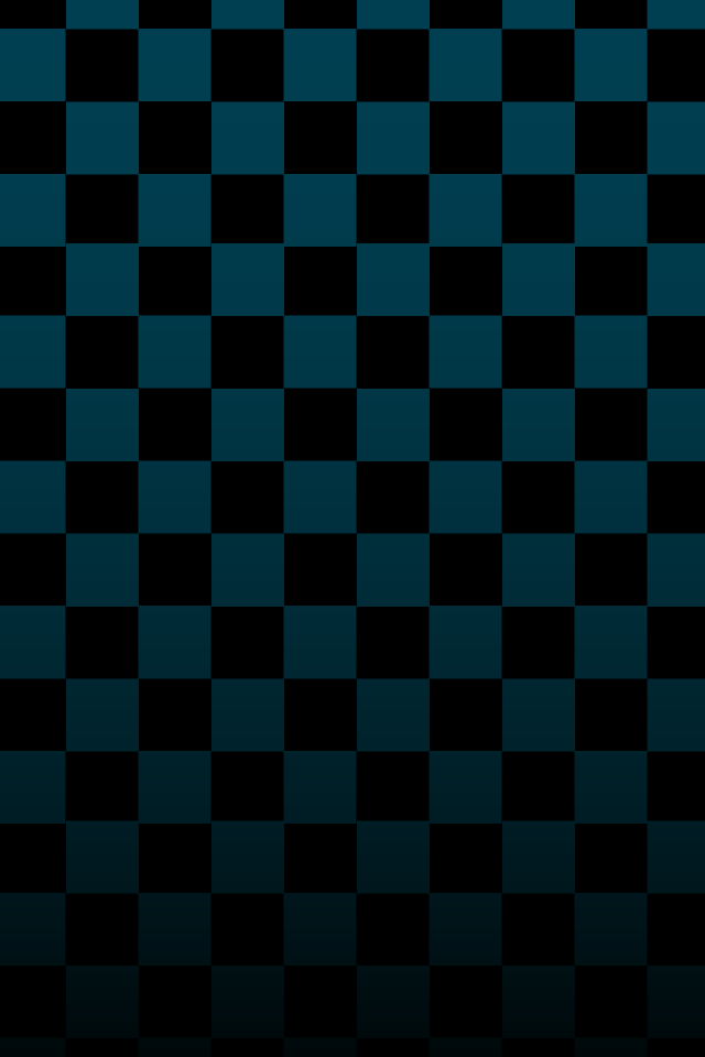 市松模様壁紙03 スマートフォン壁紙ダウンロード Sps