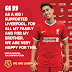 Tsimikas Png / Tsimikas Will Wear The Number 21 Shirt At Liverpool Kerosi Blog : View liverpool fc squad and player information on the official website of the premier league.