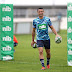 All Blacks great Dan Carter to make surprise return with Blues