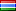 Gambia