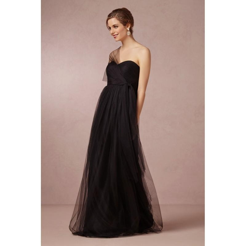BHLDN Annabelle Dress Wedding Dresses 2019 Cheap Bridal BHLDN Annabelle Dress Wedding Dresses 2019 Cheap Bridal