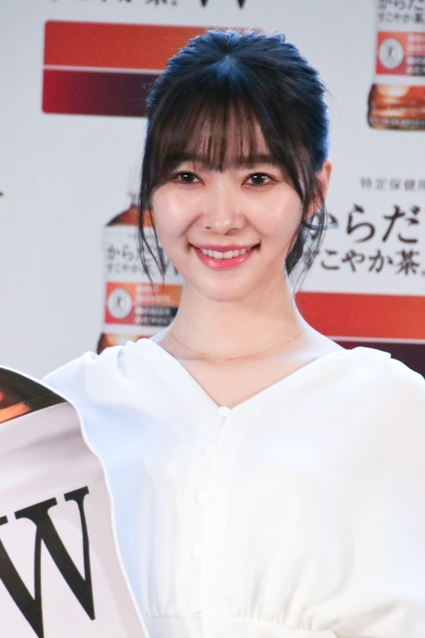指原莉乃や志田未来も 芸能人の強盗 空き巣 自宅不法侵入被害 内田裕也さんと樹木希林さんは夫婦愛を再確認 リアルライブ