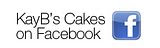 facebook_final