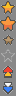 [Imagen: xlWxIP2.png]