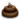 >