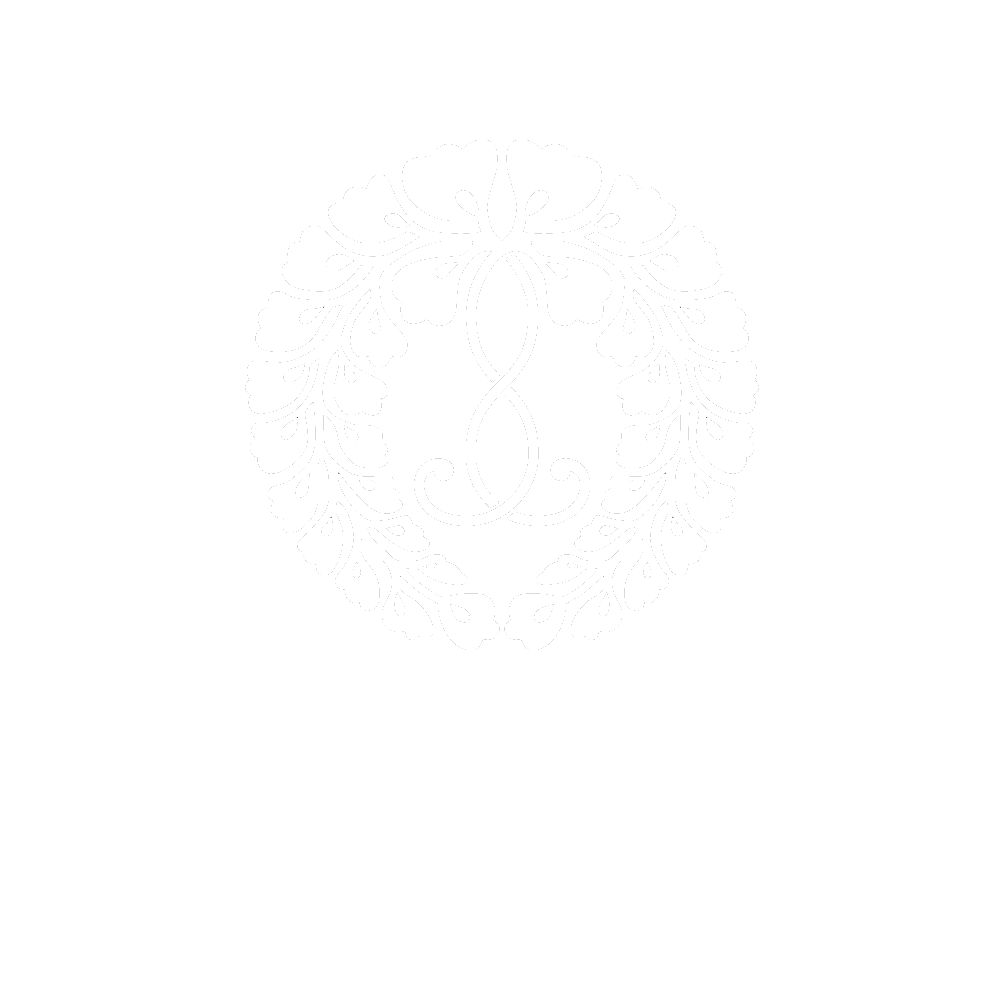 浄土真宗本願寺派王蘇山安楽寺 安楽寺について 由来住職連絡
