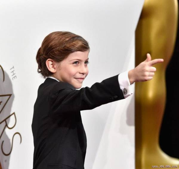 Trao cho con sự tự tin