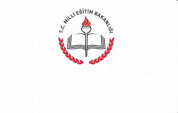 Ucretsiz Destekleme Kurslarinin Takvimi Aciklandi