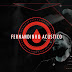 Baixar Musica Da Heloisa Feet Fernandinho : Fernandinho Download Gratis Baixar Musica / Site angolano, musicas americanas, musicas sul africanas, kizomba, zouk, afro house, house music, kuduro, semba, guetto zouk, músicas de angola.