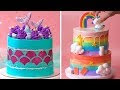 【人気ダウンロード！】 ケーキ 画像 可愛い 173868-ケーキ 画像 可愛い