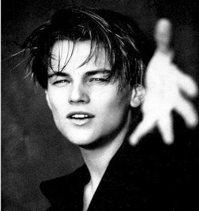 http://fc09.deviantart.net/fs31/f/2008/220/7/0/Leonardo_DiCaprio_by_Phanoudu91.jpg