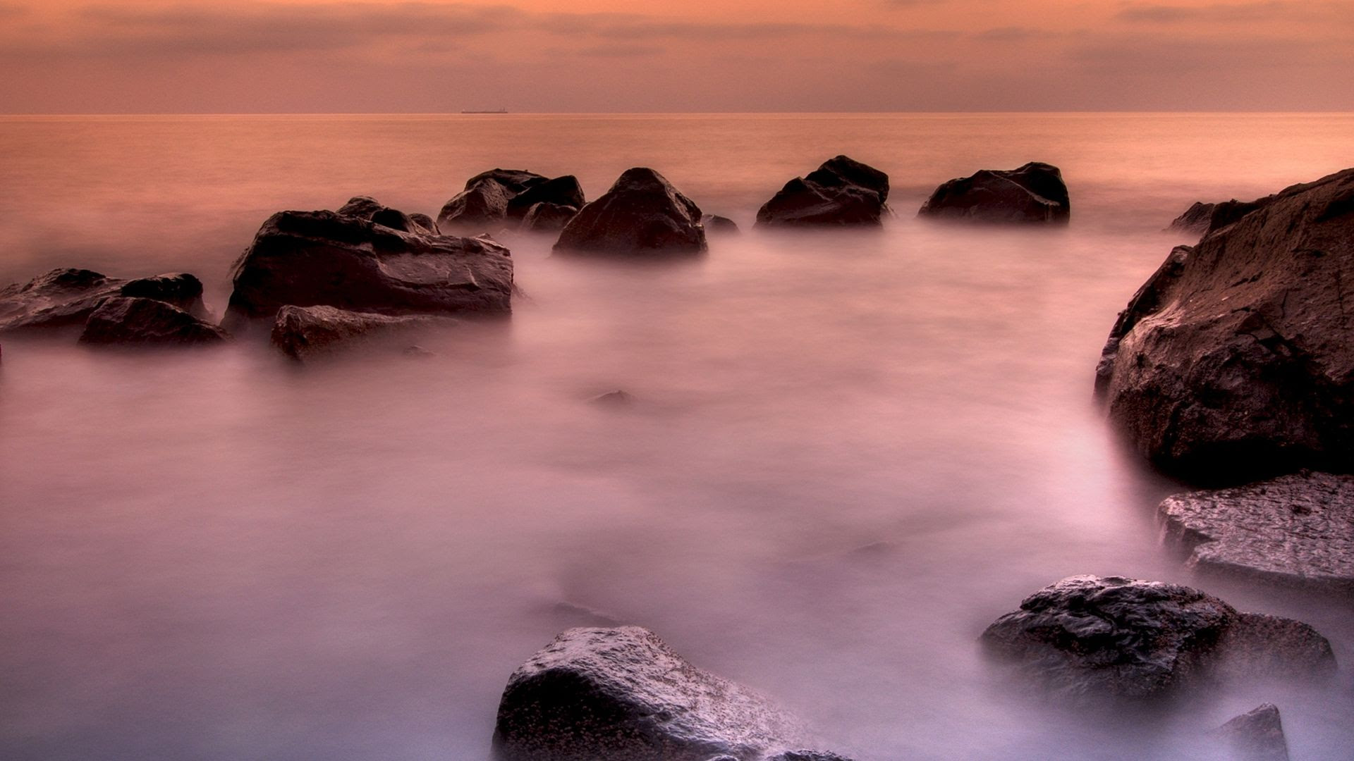 Zen Arriere Plan Bureau 10 000 Fonds D Ecran Hd Gratuits Et De Qualite Wallpapers Hd