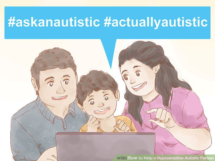Help a Hyposensitive Autistic Person Step 5 Version 2.jpg