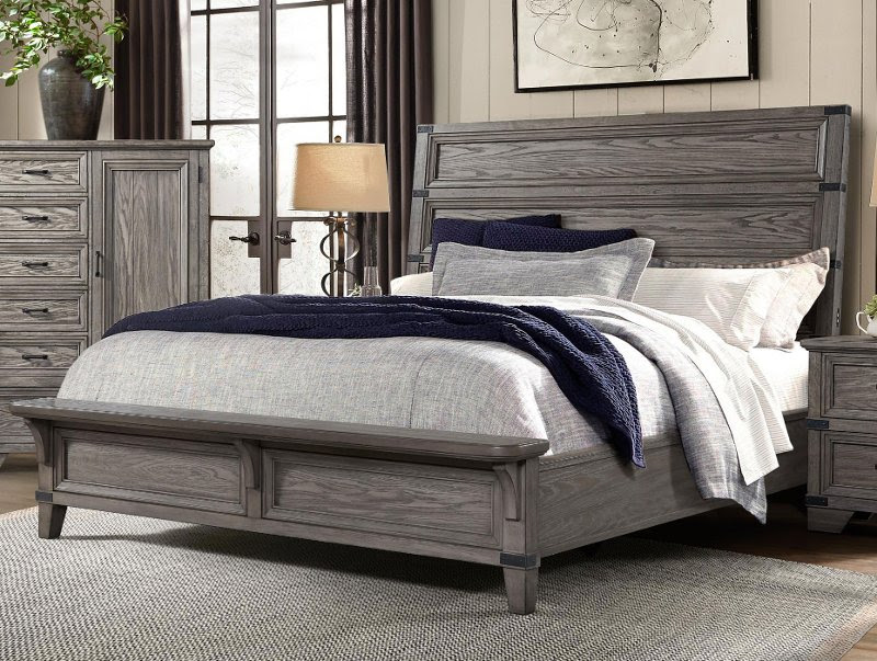 king size bed dimensions usa