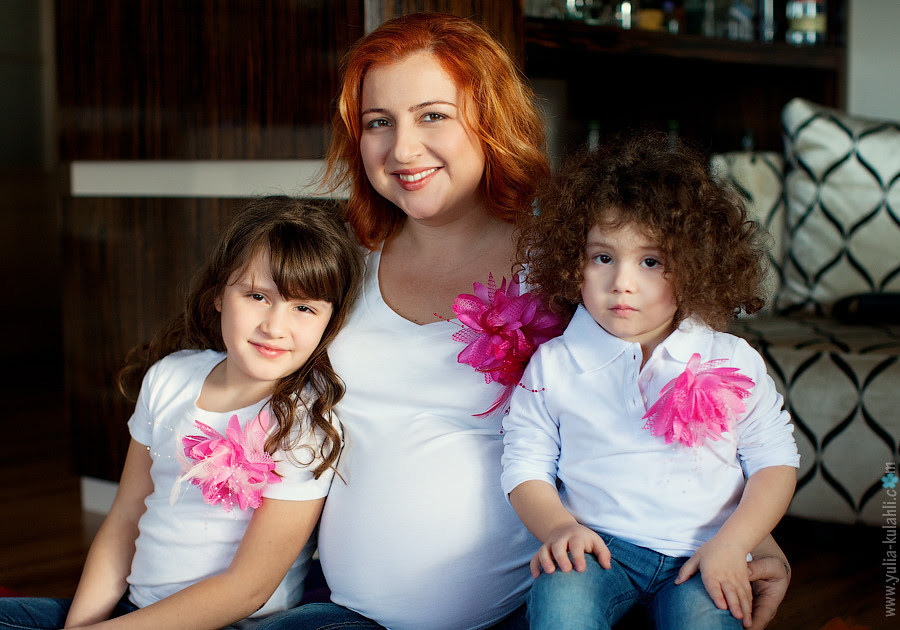 www.yulia-kulahli.com
