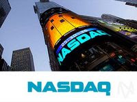 Nasdaq 100 Movers: FB, STX