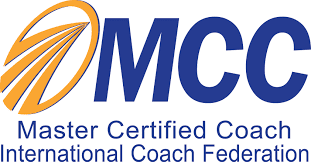 MCC