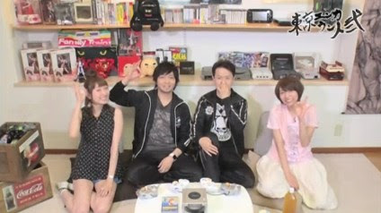 最も人気があります 東京エンカウント弐 51 動画 最優秀ピクチャーゲーム