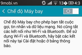 galaxy s7 loi 3g
