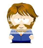 Photobucket - Video and Image Hosting