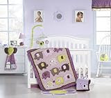 Carters 4