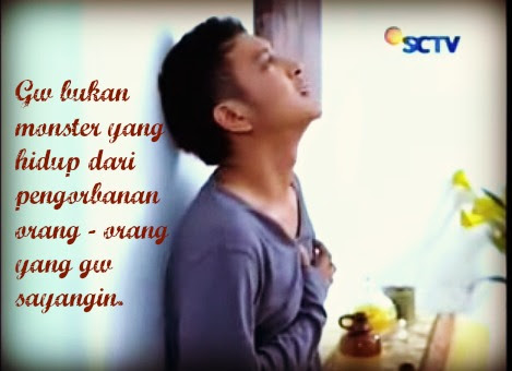 Biodata Dimas Anggara Dan Michelle Ziudith | Artis Indonesia