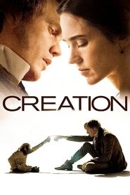 Creation 2009映画 フル jp-ダビング日本語で 4kオンラインストリーミングオ
ンラインコンプリートダウンロード >[720p]<