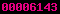 counter for blogger