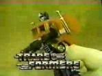 Transformers