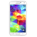 GalaxyS5-Thumb