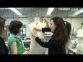 Heart Monitoring Vest - Product Design