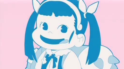 Ballroom E Youkoso Op 10 Roll 10 Romance By Unison Square Garden And Ed Maybe The Next Waltz By Mikako Komatsu Theme Songs Regarding Being Saved By Anime Manga Light Novels