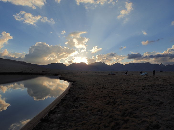 Big Horn Plateau Sunset.JPG