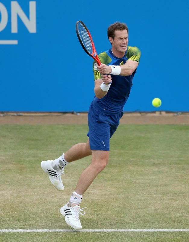 andy-murray-aegeon-championships-2013 photo tumblr_mogzhvkl8k1qb2wsio1_1280_zps609d33db.jpg