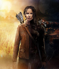  photo 1_zps808a86a4.png