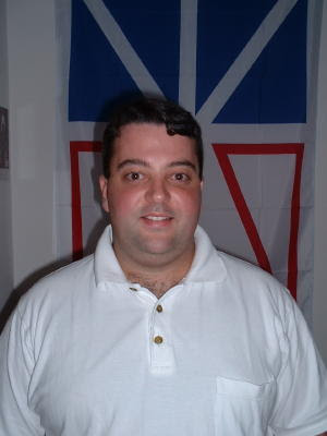 My photo