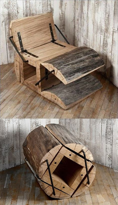 teds 16000 woodworking plans