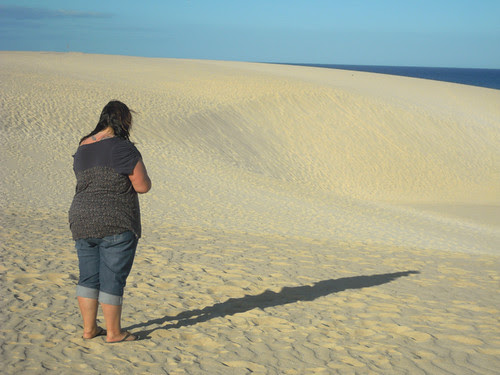 Fuerteventura 