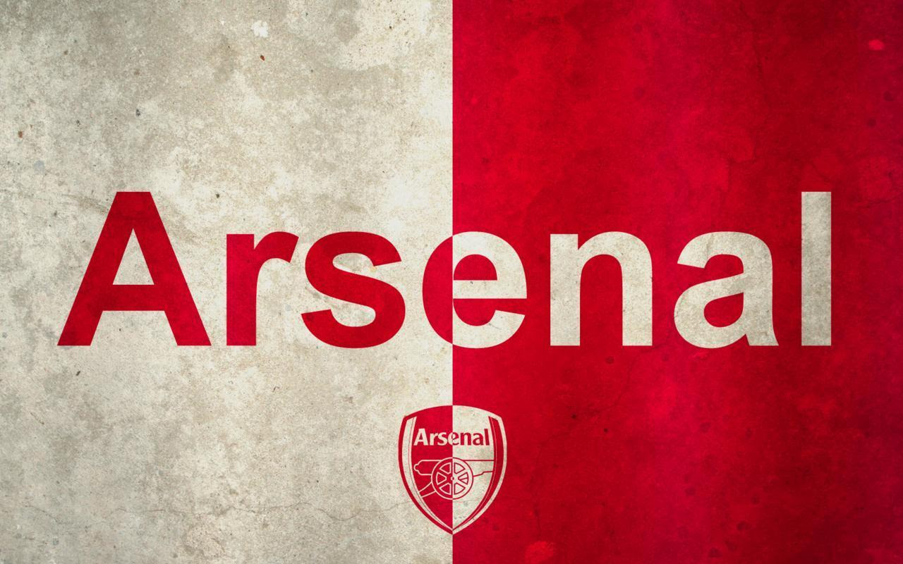 Arsenal Wallpapers 2016 - Wallpaper Cave