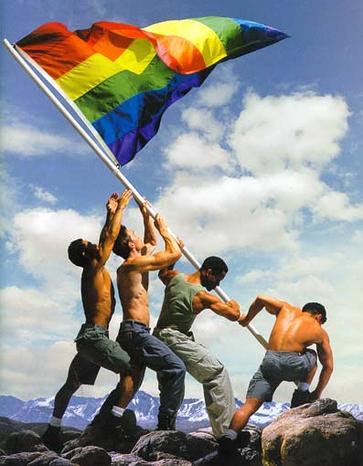 http://marriagerights.files.wordpress.com/2008/11/gayflag.jpg