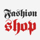 Fashion Shop - ThemeForest Item for Sale
