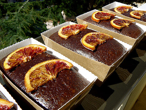 gâteau 3.jpg